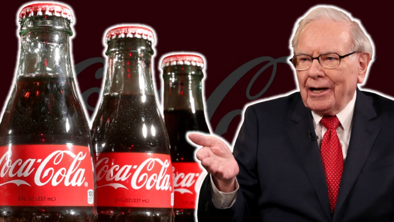 3 Warren Buffett Stocks That Turned $10,000 Into Over $99,000 in 10 Years