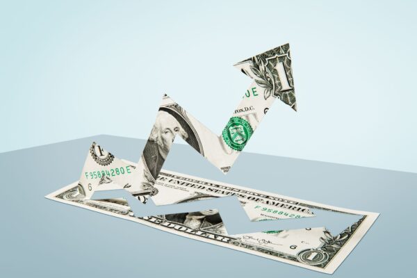 Navigare le Definizioni delle Alte Pressioni Inflazionistiche Navigare le Definizioni delle Alte Pressioni Inflazionistiche