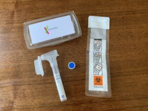 L'ascesa e la caduta di 23andMe