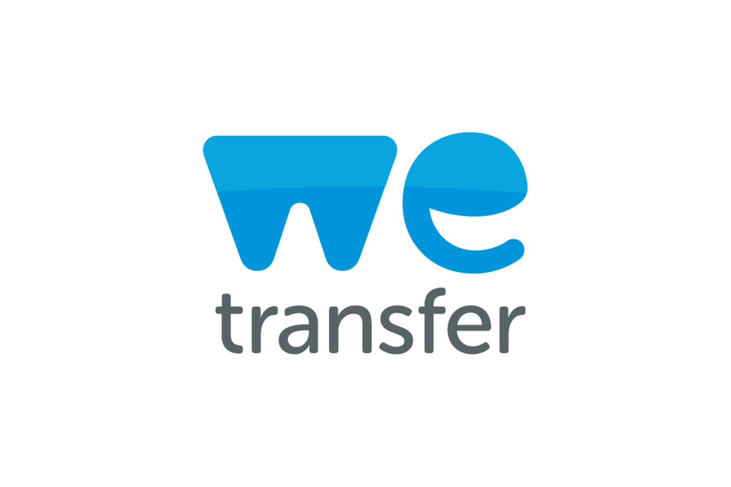 Bending Spoons e il piano drastico di licenziamenti per WeTransfer