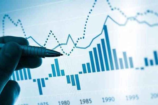 Come e perché i banchieri milionari svolgono il loro lavoro