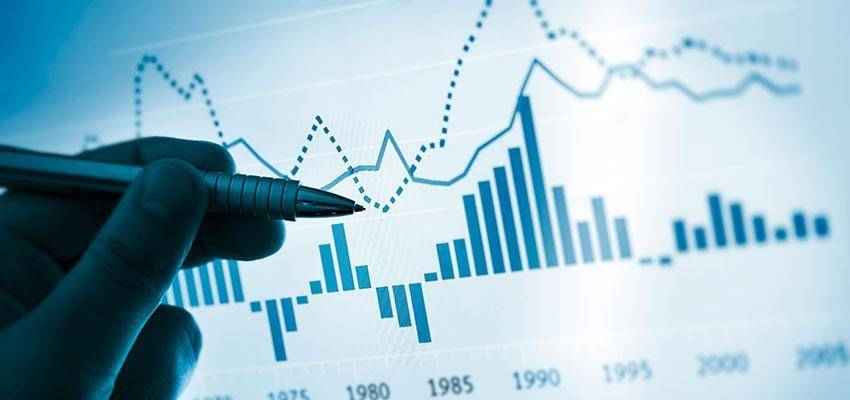 Come e perché i banchieri milionari svolgono il loro lavoro