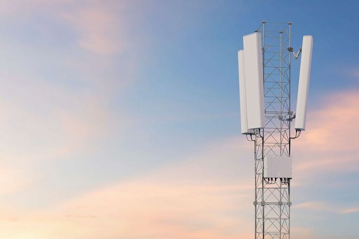 Ericsson: vendite in calo, ma i ricavi sorprendono
