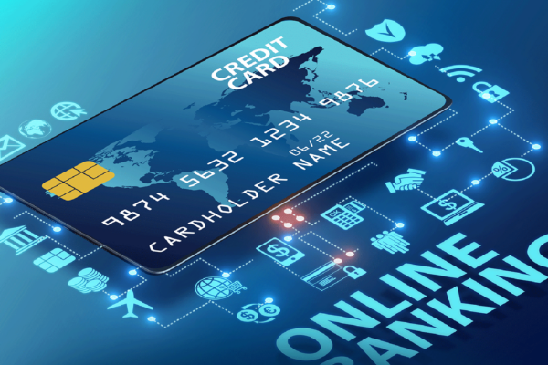 Euronet: Un'analisi approfondita sui risultati del terzo trimestre e sulle prospettive digitali