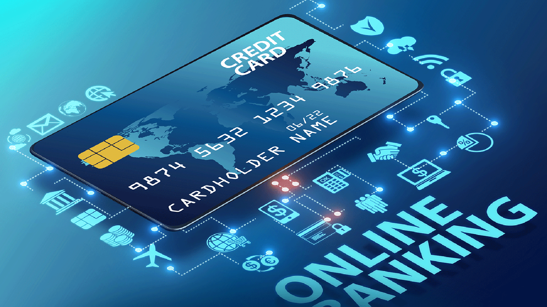 Euronet: Un'analisi approfondita sui risultati del terzo trimestre e sulle prospettive digitali