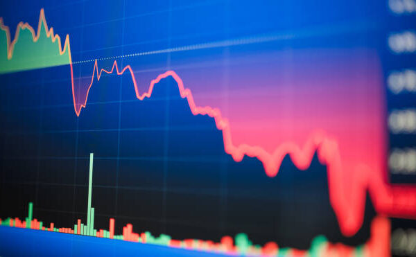 Gränges Crushes Earnings Expectations in Q3 2024