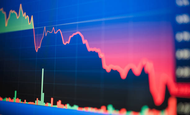 Gränges Crushes Earnings Expectations in Q3 2024