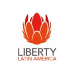 Liberty Latin America: Un'Opportunità di Investimento per i Telecomunicazioni a Lungo Termine