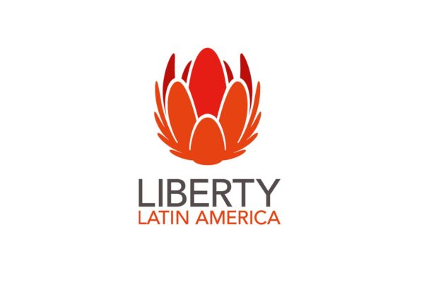 Liberty Latin America: Un'Opportunità di Investimento per i Telecomunicazioni a Lungo Termine