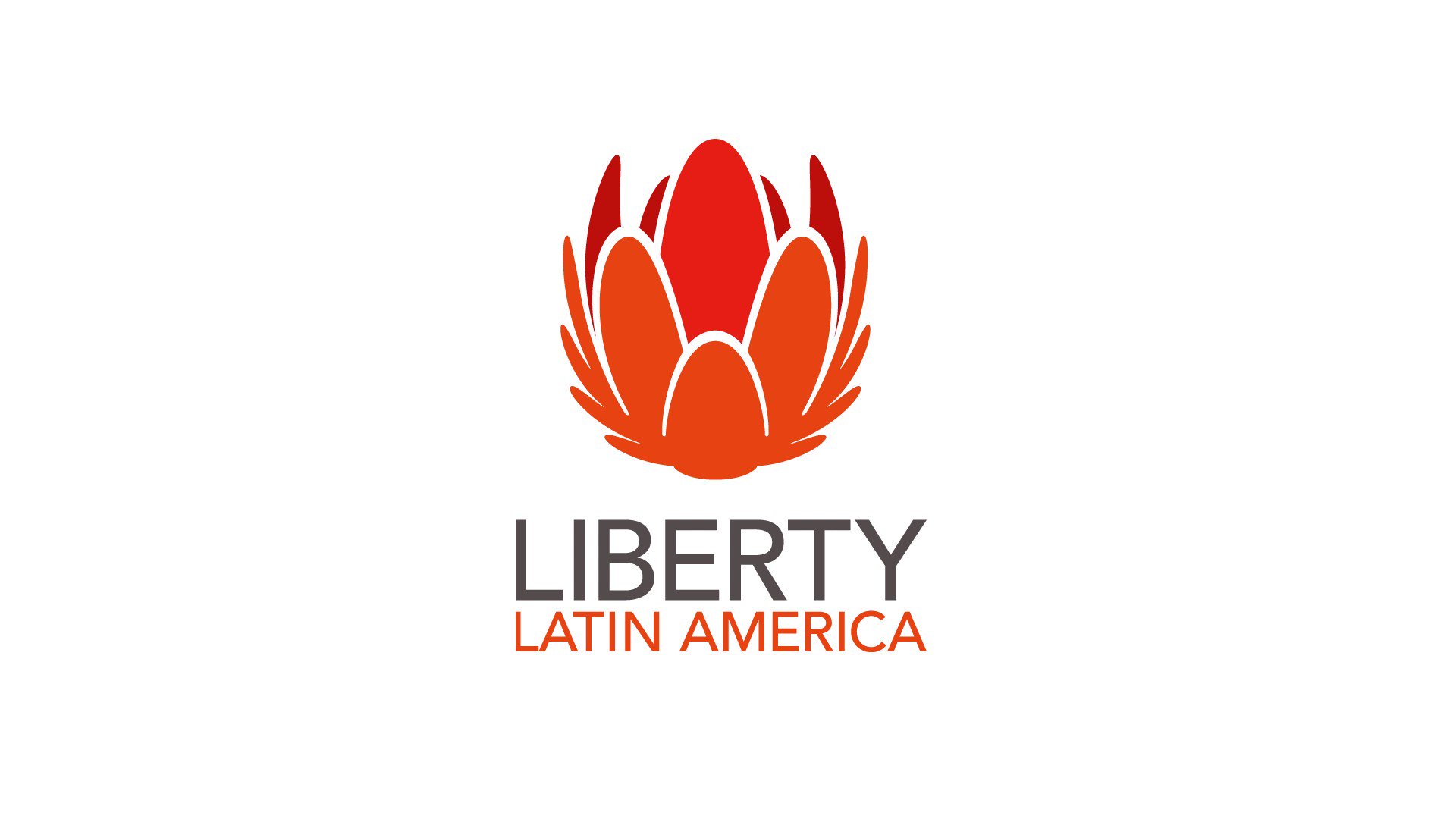 Liberty Latin America: Un’Opportunità di Investimento per i Telecomunicazioni a Lungo Termine Liberty Latin America: Un'Opportunità di Investimento per i Telecomunicazioni a Lungo Termine