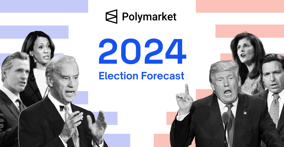 Robinhood Ventures into Election Betting with Harris and Trump Contracts