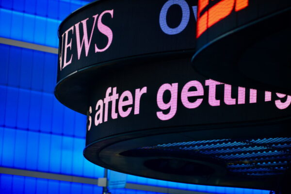 Septerna Valued at $970 Million as Shares Rise Nearly 31% in Nasdaq Debut