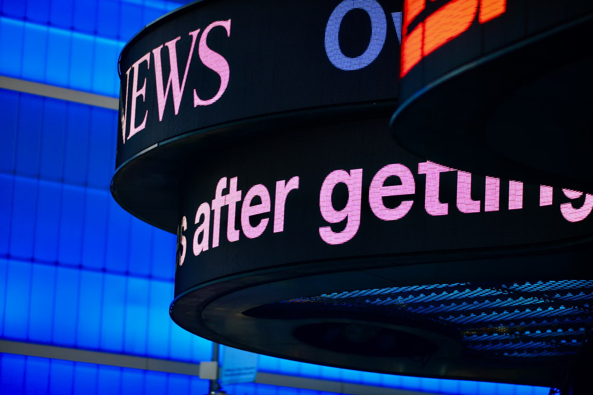 Septerna Valued at $970 Million as Shares Rise Nearly 31% in Nasdaq Debut