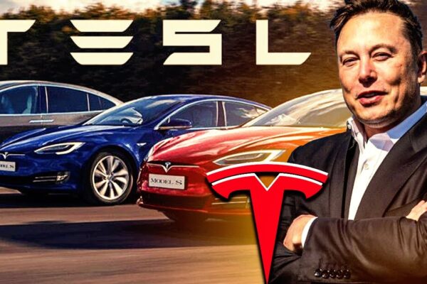 Tesla Reports This Week: What to Expect in the Shift Back to Fundamentals