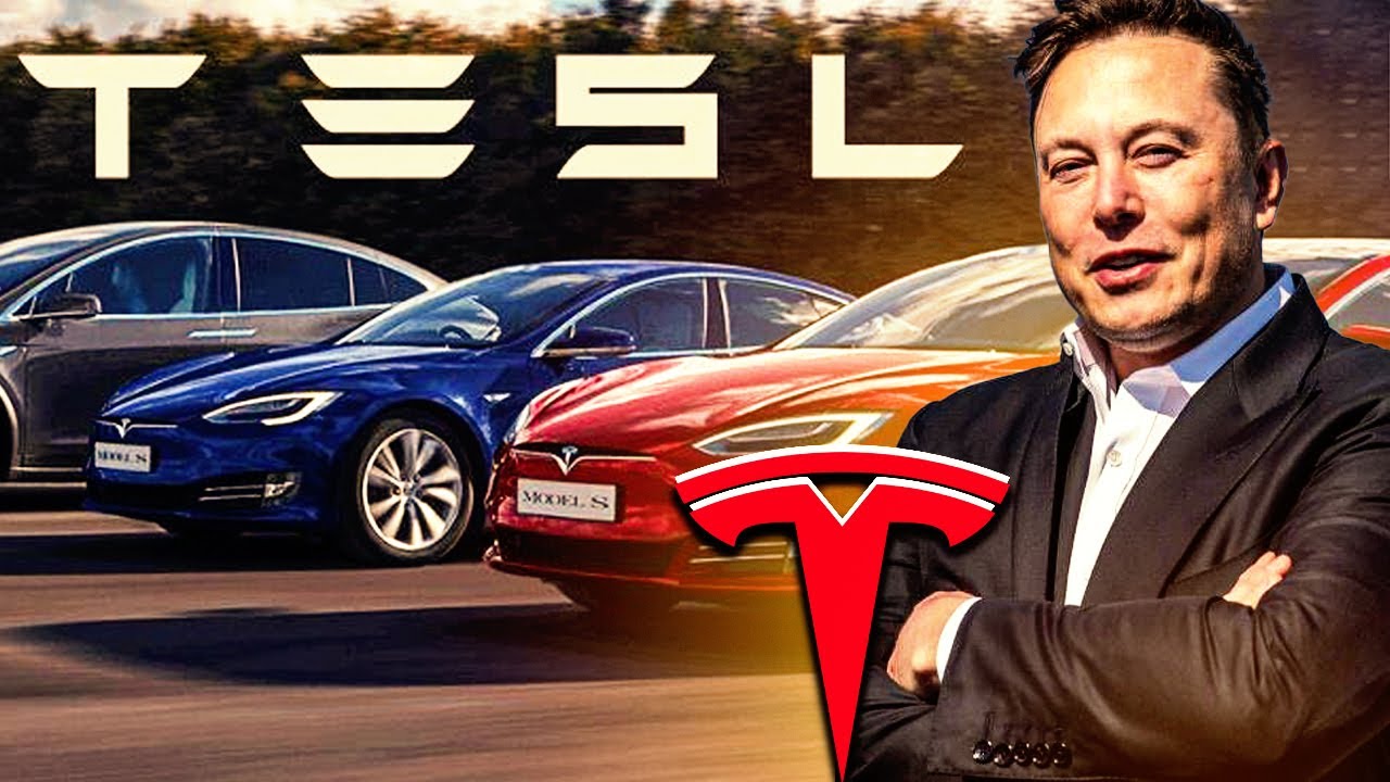 Tesla Reports This Week: What to Expect in the Shift Back to Fundamentals