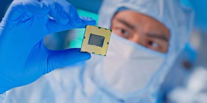 L'intelligenza artificiale e la domanda di chip: analisi della performance di TSMC