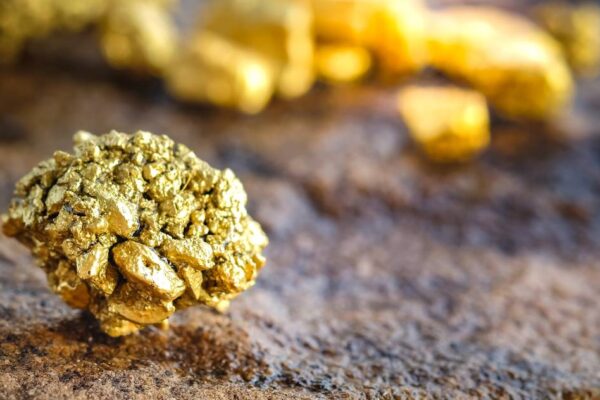 Westgold Resources: Espansione Post-Fusione e Record di Produzione d’Oro Westgold Resources: Merger Synergies Eccellenti e Record di Produzione d'Oro