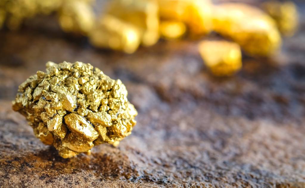 Westgold Resources: Merger Synergies Eccellenti e Record di Produzione d'Oro