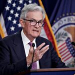 Understanding the Fed's Evolving Rate Cut Strategy Amidst Strong Economic Data