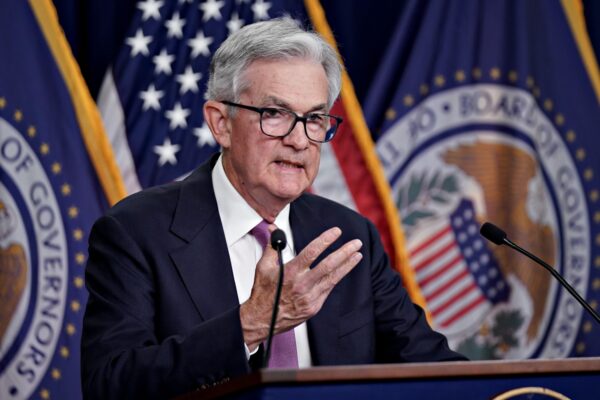 Understanding the Fed's Evolving Rate Cut Strategy Amidst Strong Economic Data
