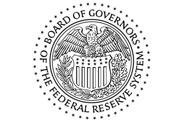 Unpacking the Latest in Financial Class Actions and Economic News Unpacking the Latest in Financial Class Actions and Economic News