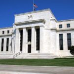 Fed Takes a Step Back: Interest Rate Cuts Explained