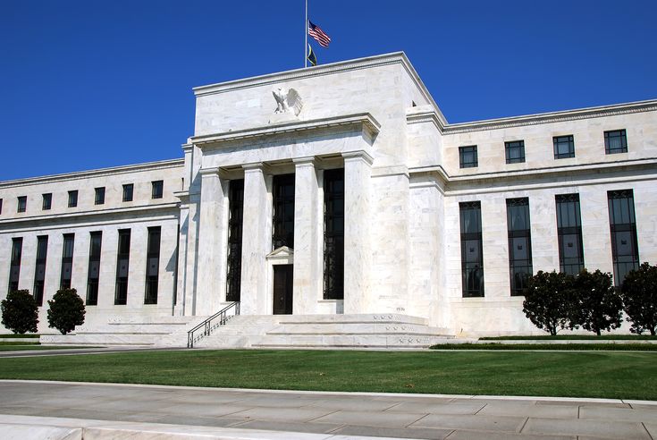 Fed Takes a Step Back: Interest Rate Cuts Explained