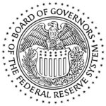 Understanding the FDIC's New Stance on Bank Mergers