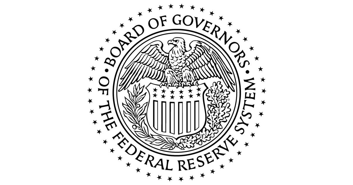 Understanding the FDIC's New Stance on Bank Mergers