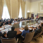 Interest Rate Predictions and Economic Insights for 2025